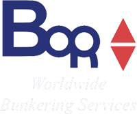 Borbolsh Pte Ltd